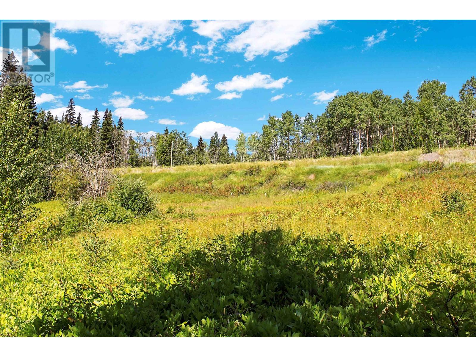 Lot 1 Little Fort 24 Highway Property Photo 10