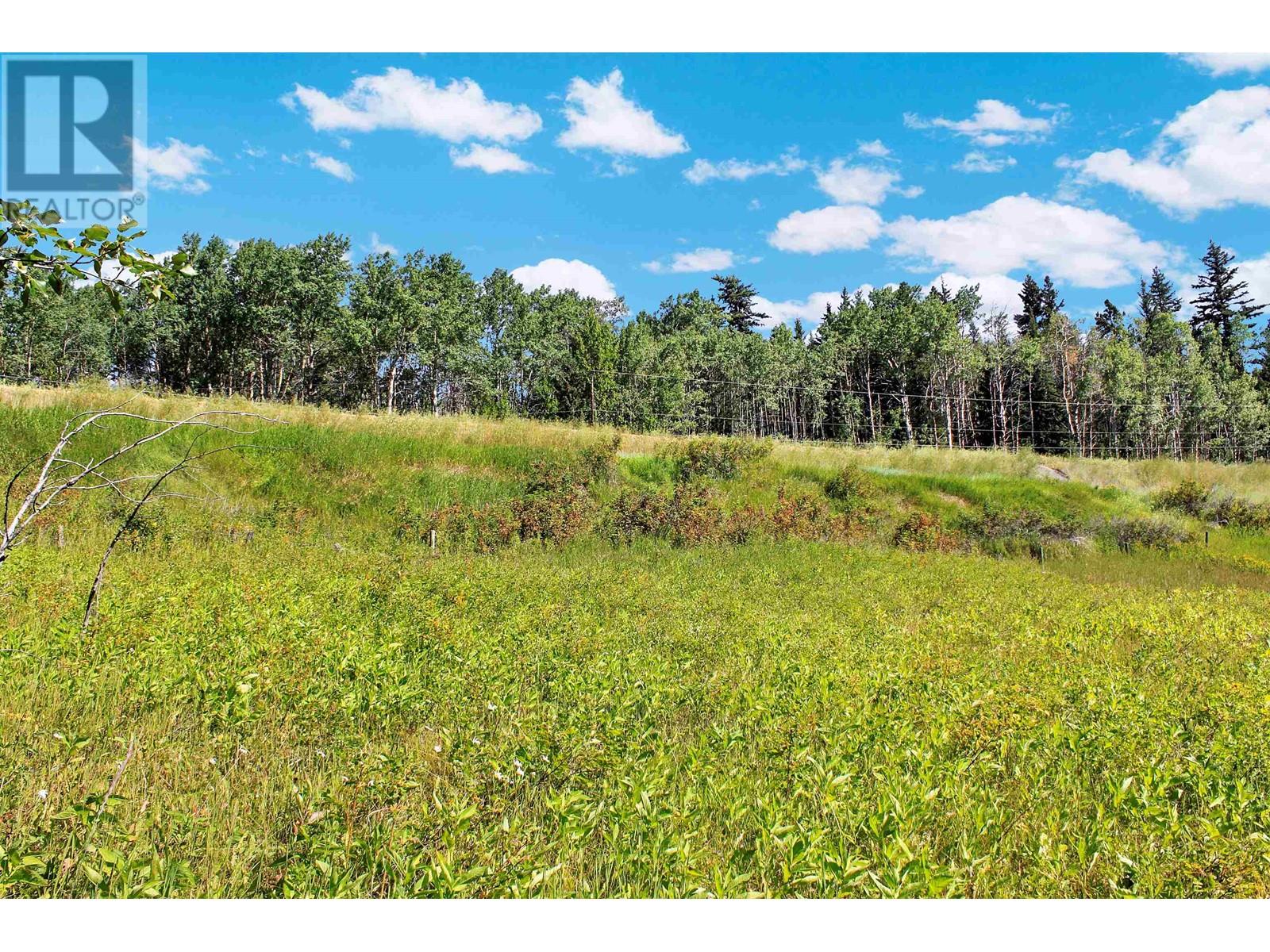 Lot 1 Little Fort 24 Highway Property Photo 11