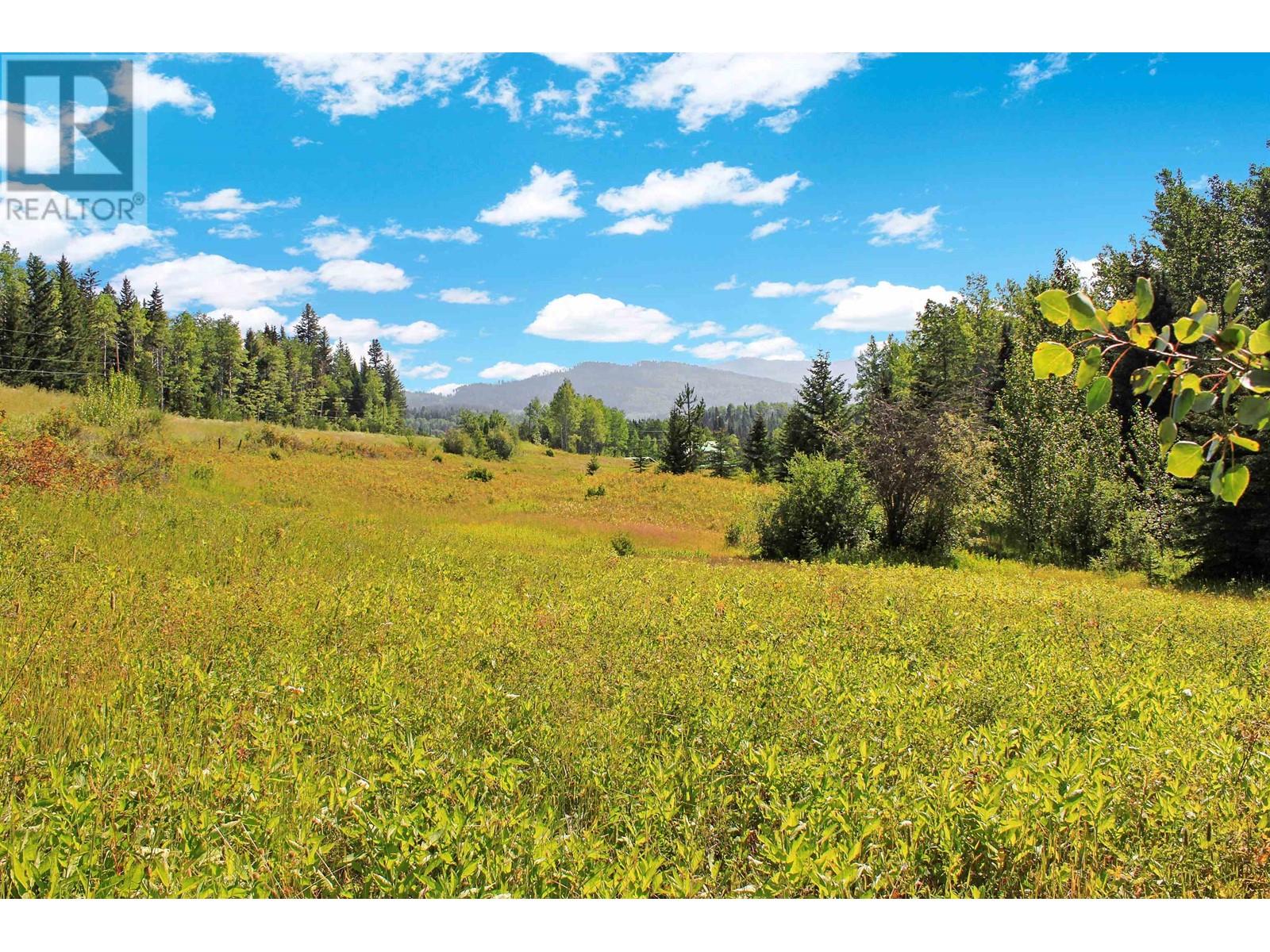Lot 1 Little Fort 24 Highway Property Photo 12