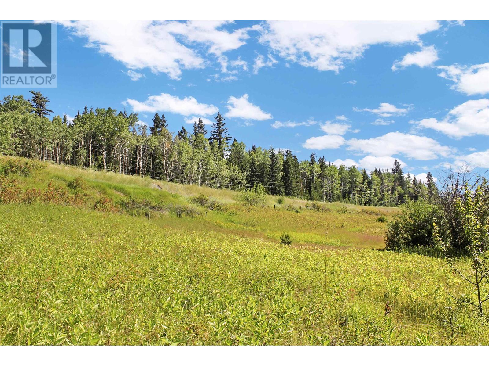 Lot 1 Little Fort 24 Highway Property Photo 15