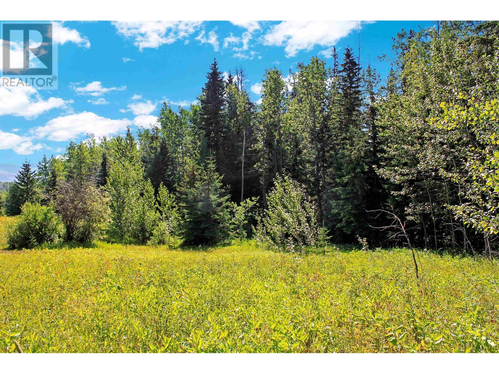 Lot 1 Little Fort 24 Highway Property Photo 16
