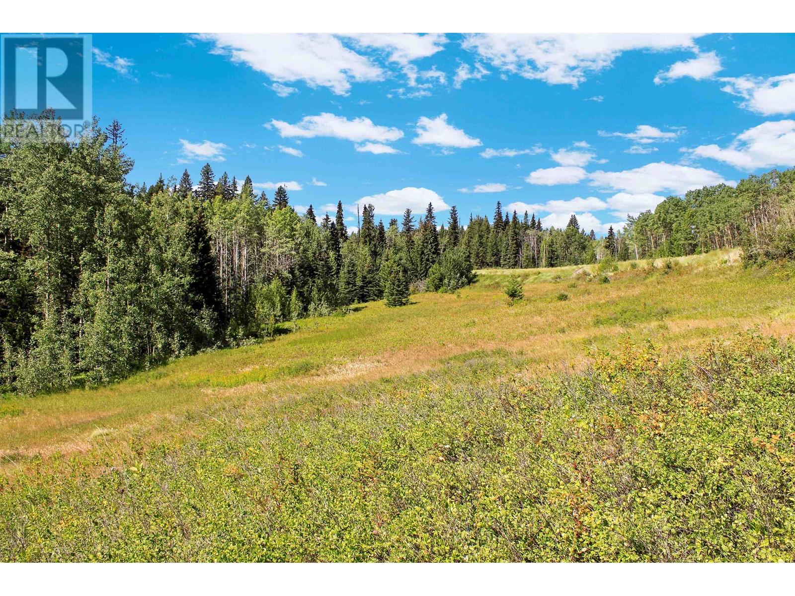 Lot 1 Little Fort 24 Highway Property Photo 20