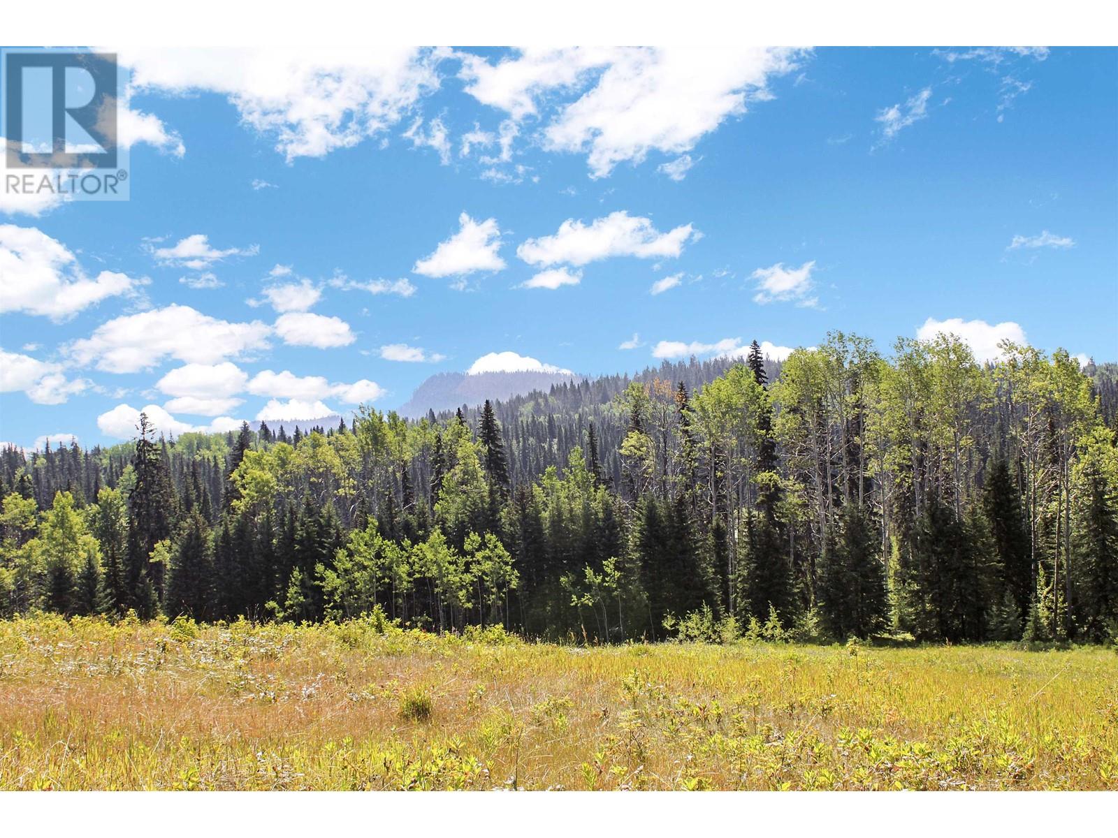 Lot 1 Little Fort 24 Highway Property Photo 21