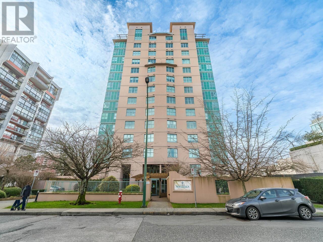 1502 1555 Eastern Avenue Property Photo 1