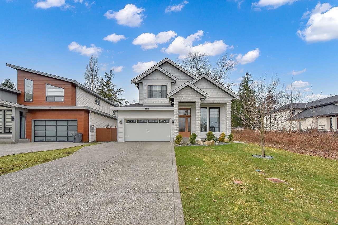 2071 156 STREET Property Photo 1