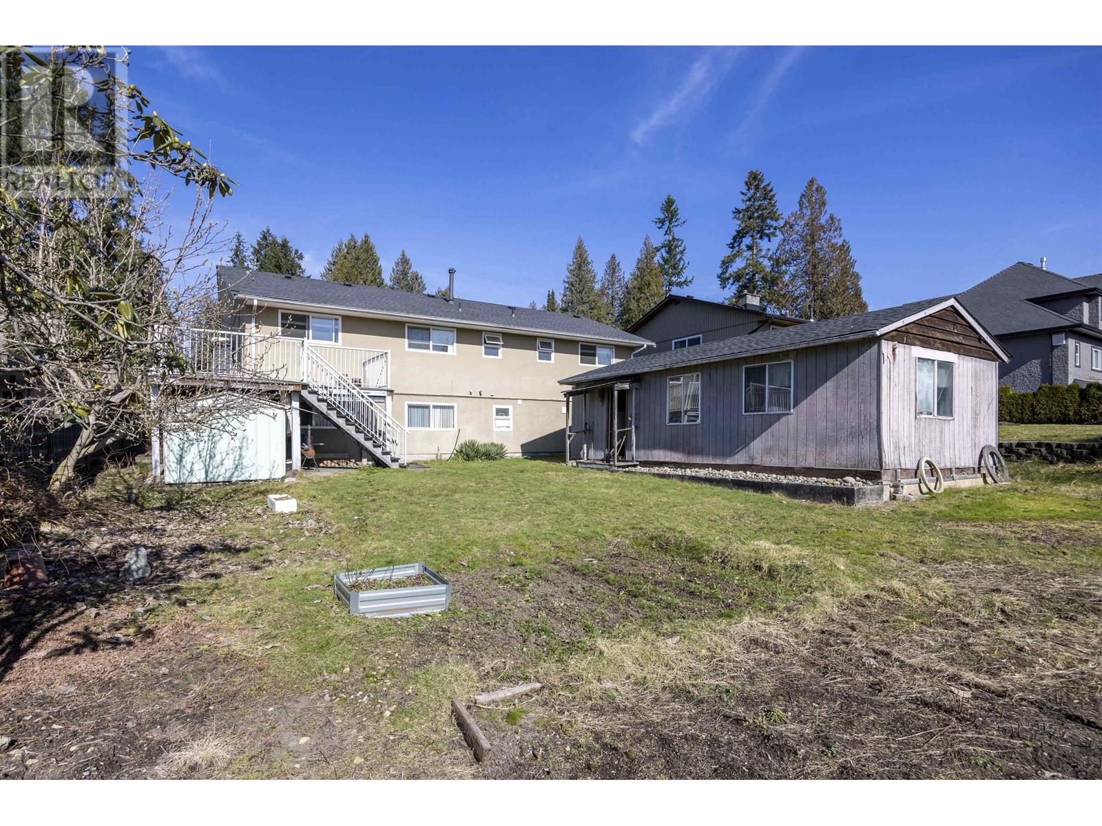 736 Sydney Avenue Property Photo 31