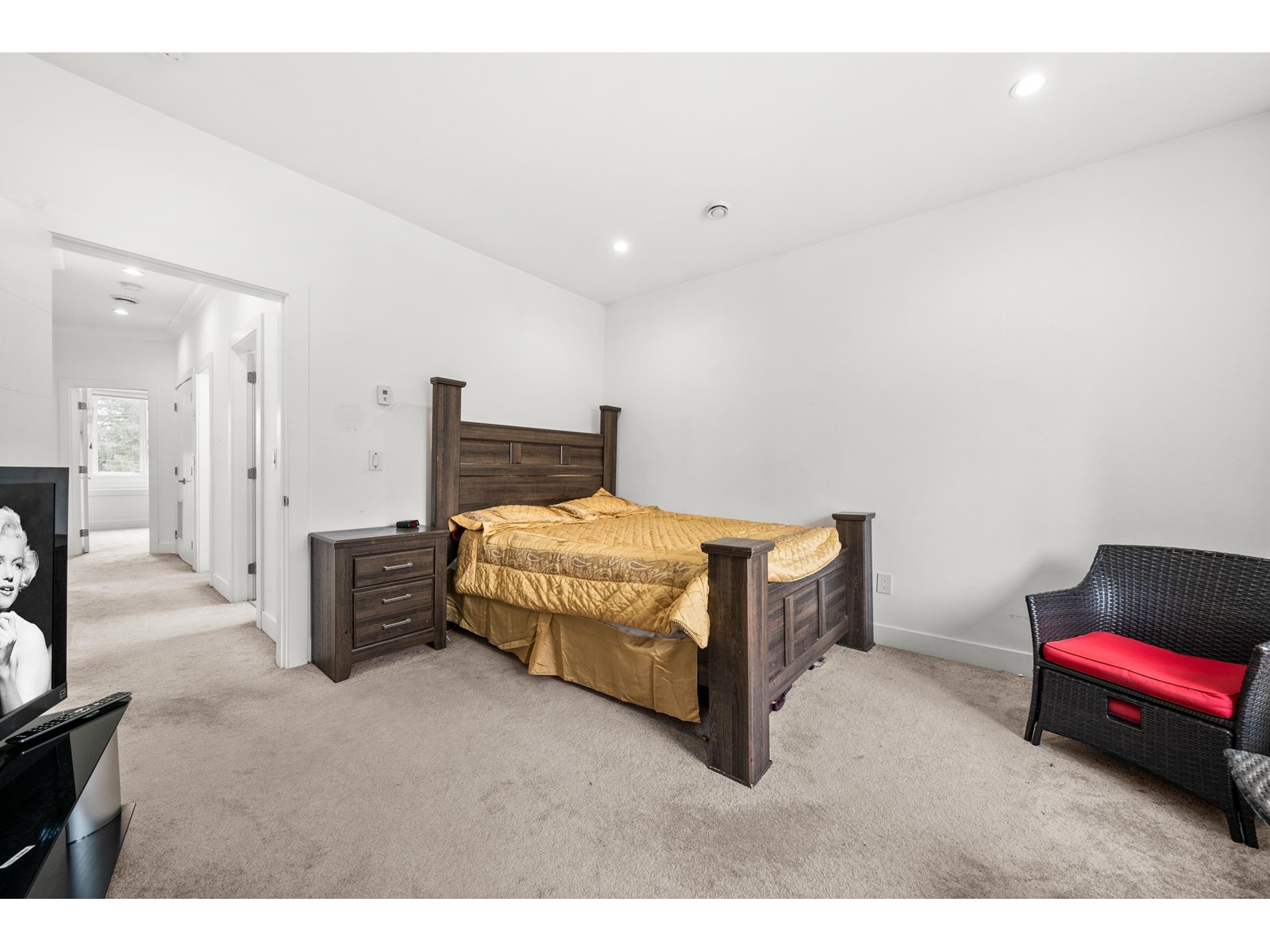 6021 128a Street Property Photo 23