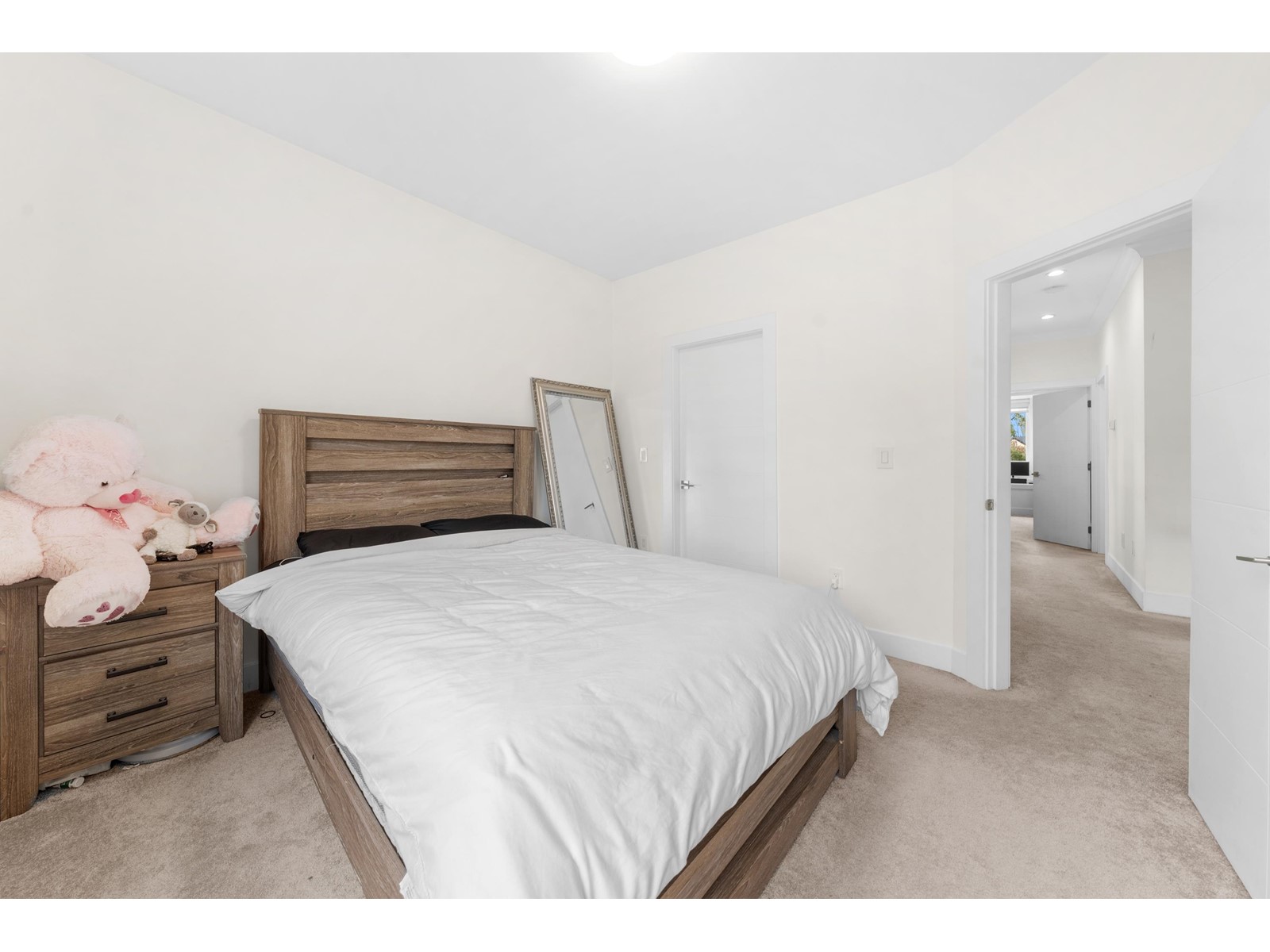 6021 128a Street Property Photo 27