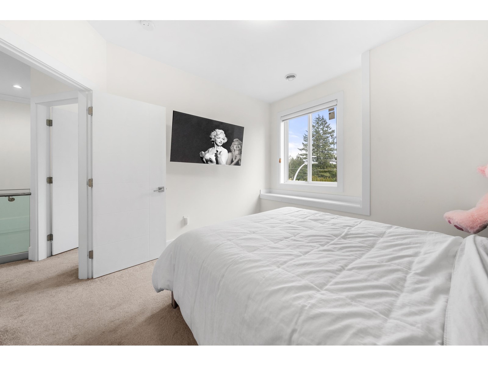 6021 128a Street Property Photo 29