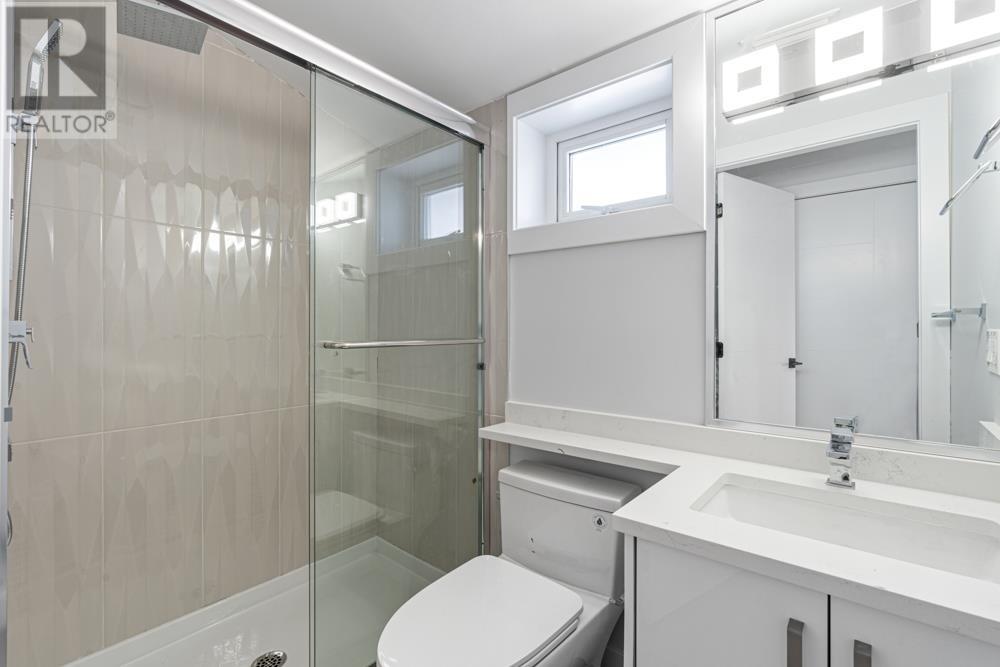 6751 Knight Street Property Photo 20