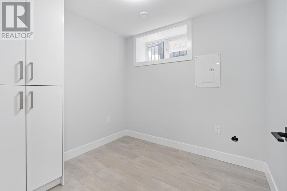 6751 Knight Street Property Photo 29