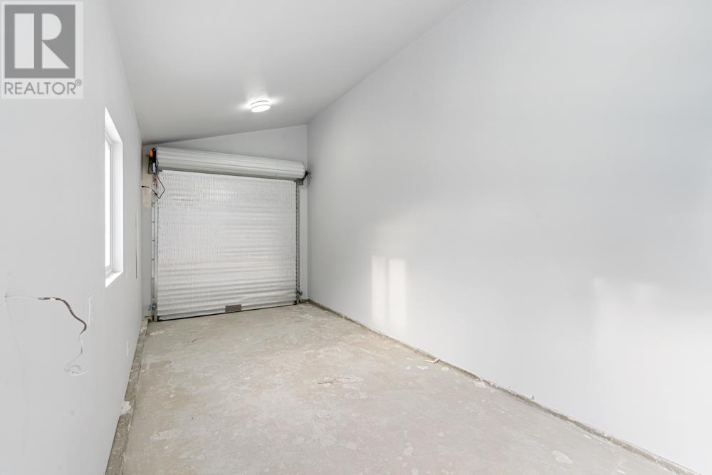 6751 Knight Street Property Photo 36