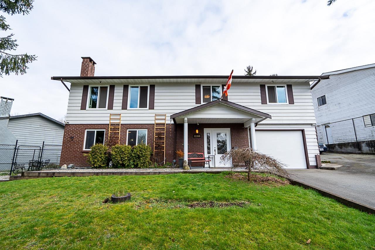 11368 Alpen Place Property Photo 1