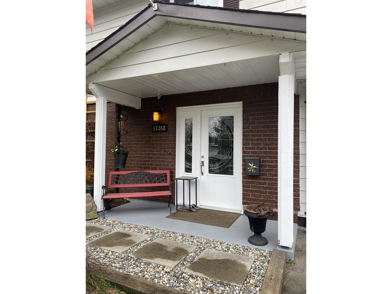 11368 Alpen Place Property Photo 2