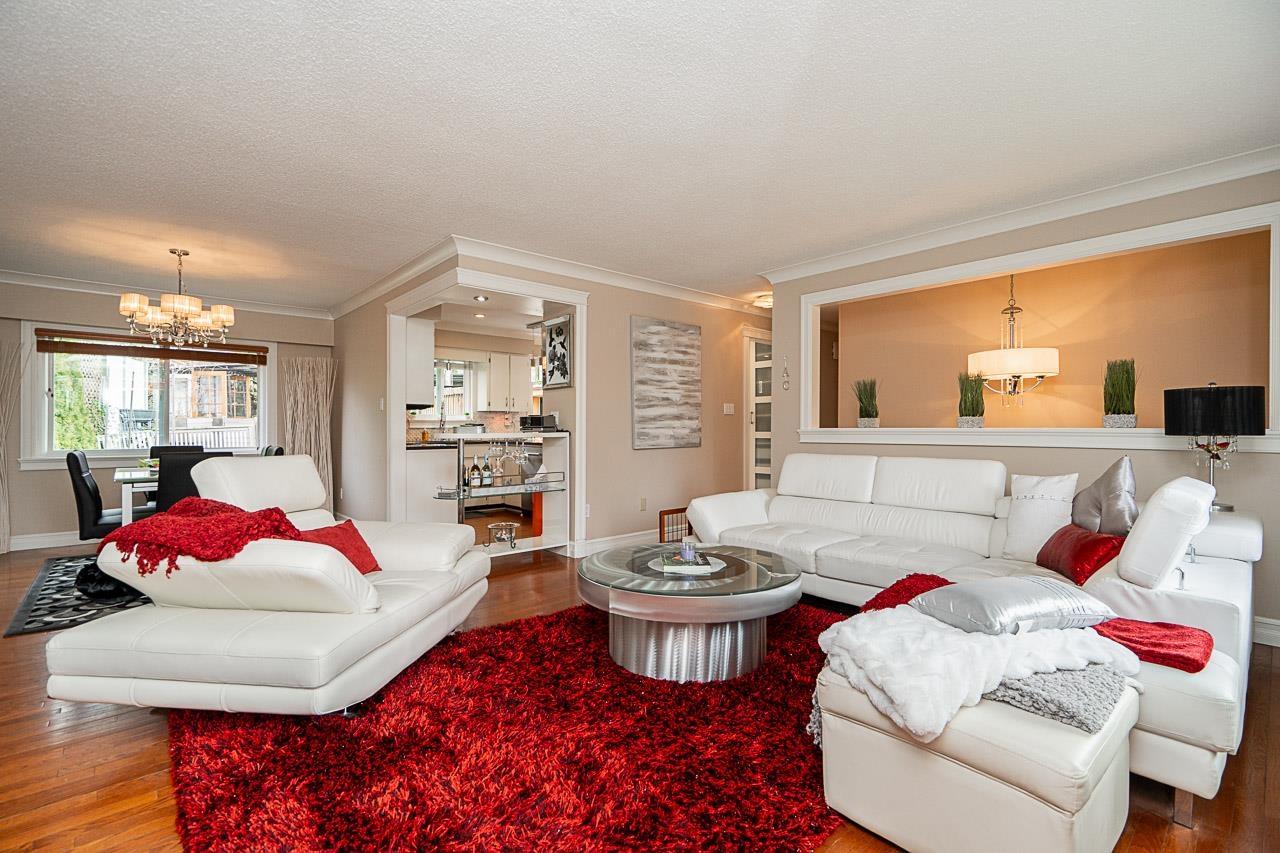 11368 Alpen Place Property Photo 6