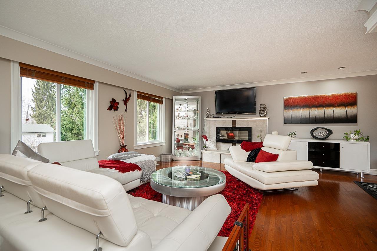 11368 Alpen Place Property Photo 7