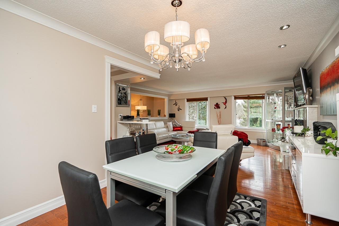 11368 Alpen Place Property Photo 9