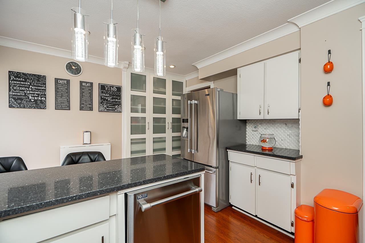 11368 Alpen Place Property Photo 12