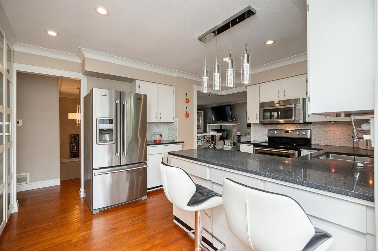 11368 Alpen Place Property Photo 13
