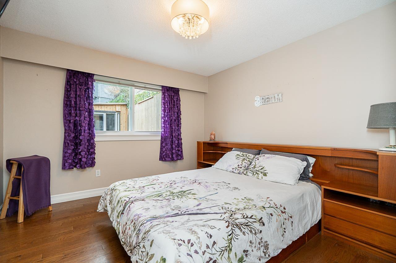 11368 Alpen Place Property Photo 14