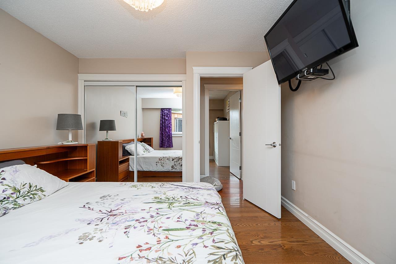 11368 Alpen Place Property Photo 15