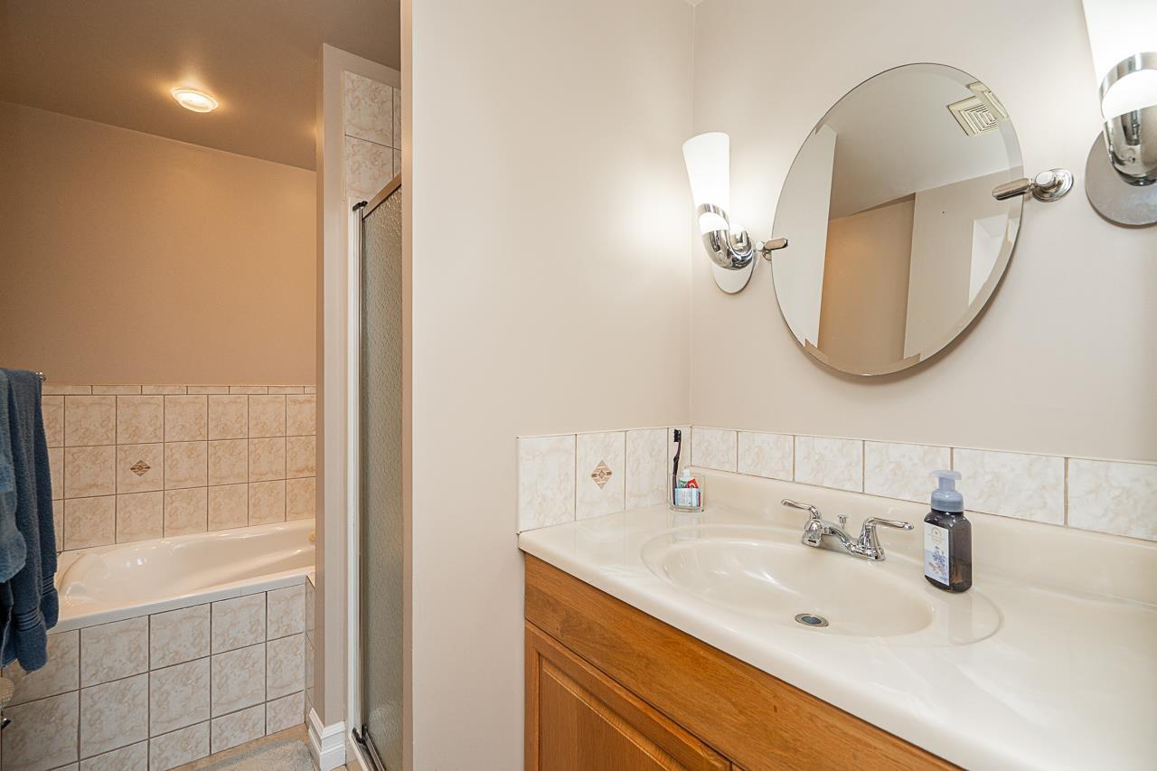 11368 Alpen Place Property Photo 16
