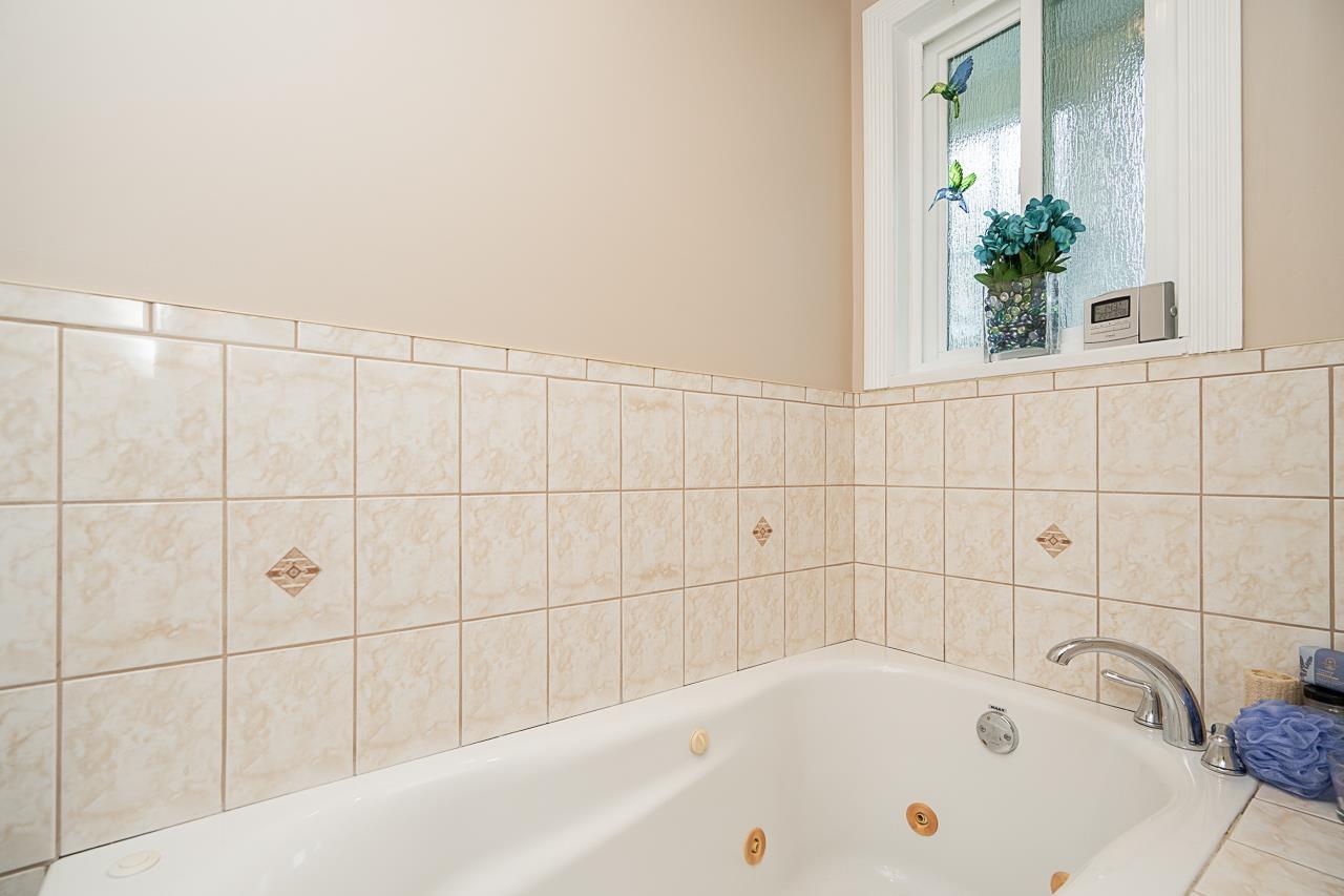 11368 Alpen Place Property Photo 17