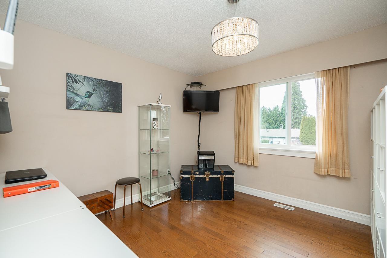 11368 Alpen Place Property Photo 18