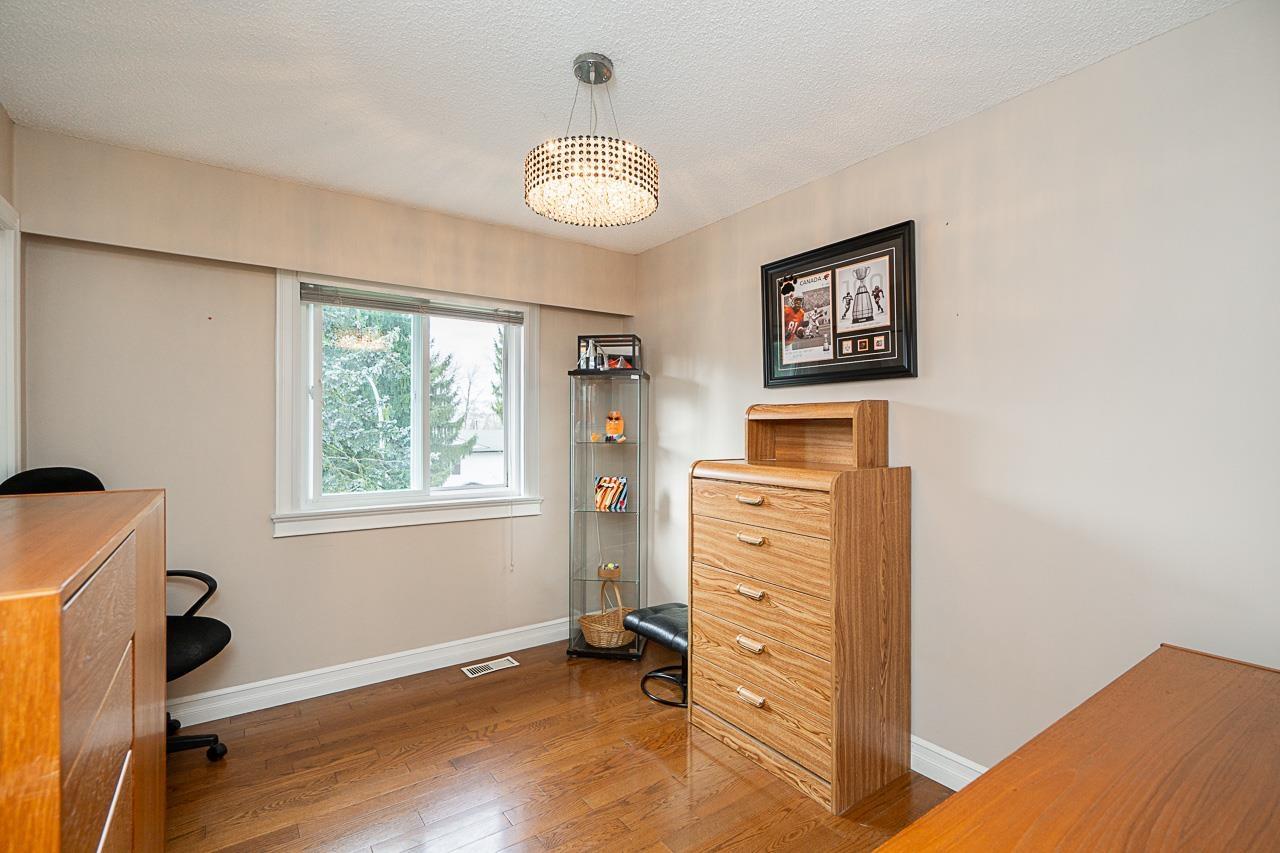 11368 Alpen Place Property Photo 19