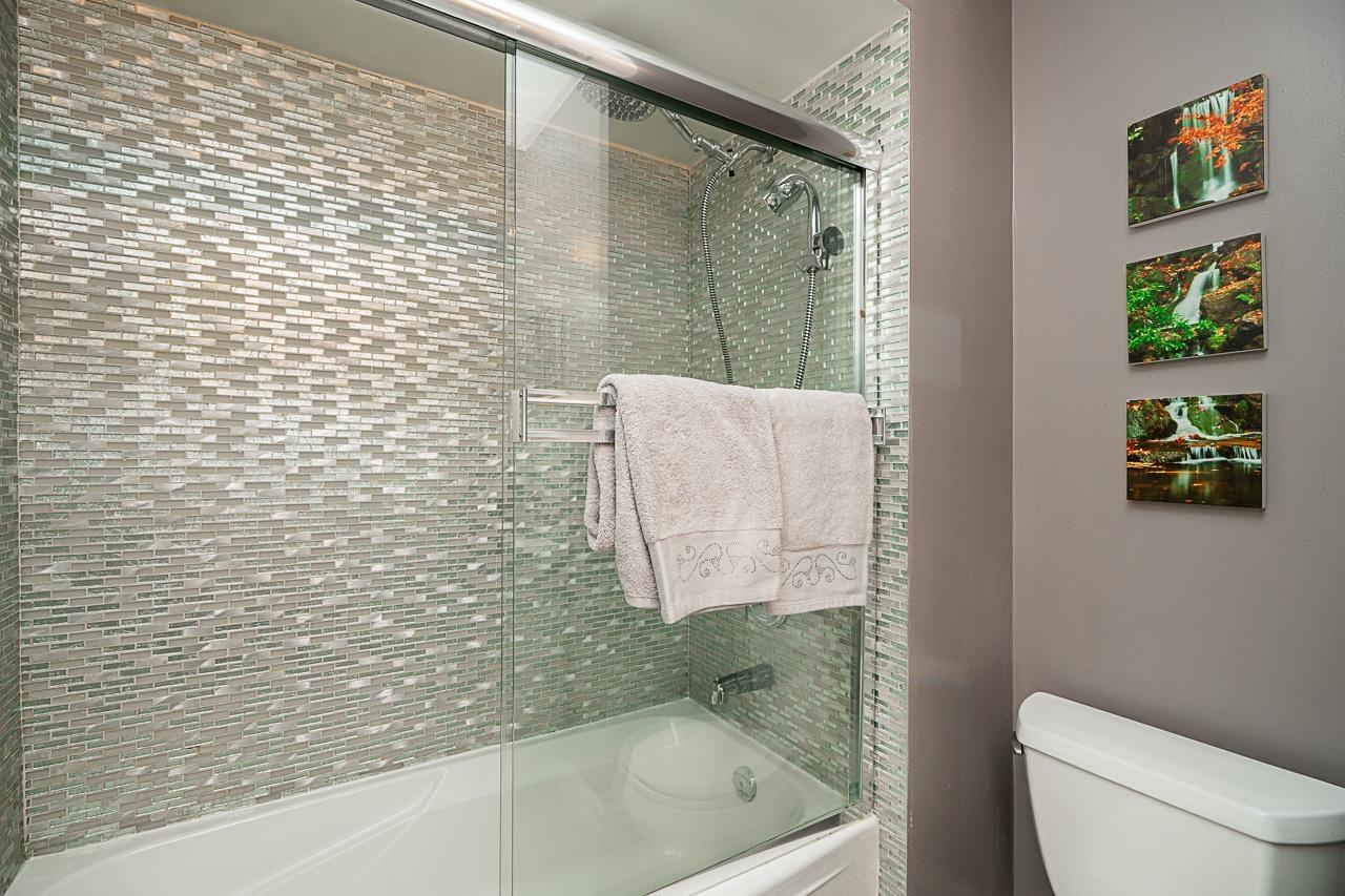 11368 Alpen Place Property Photo 21