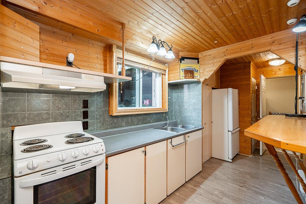 11368 Alpen Place Property Photo 22