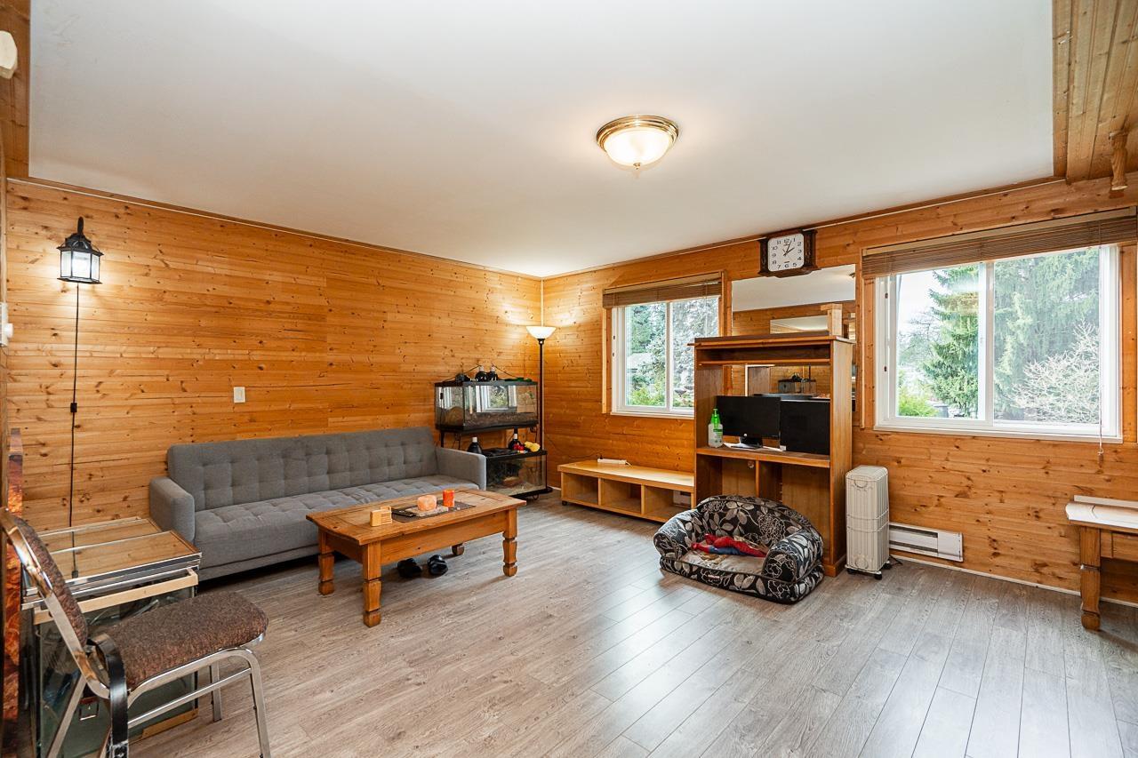 11368 Alpen Place Property Photo 23