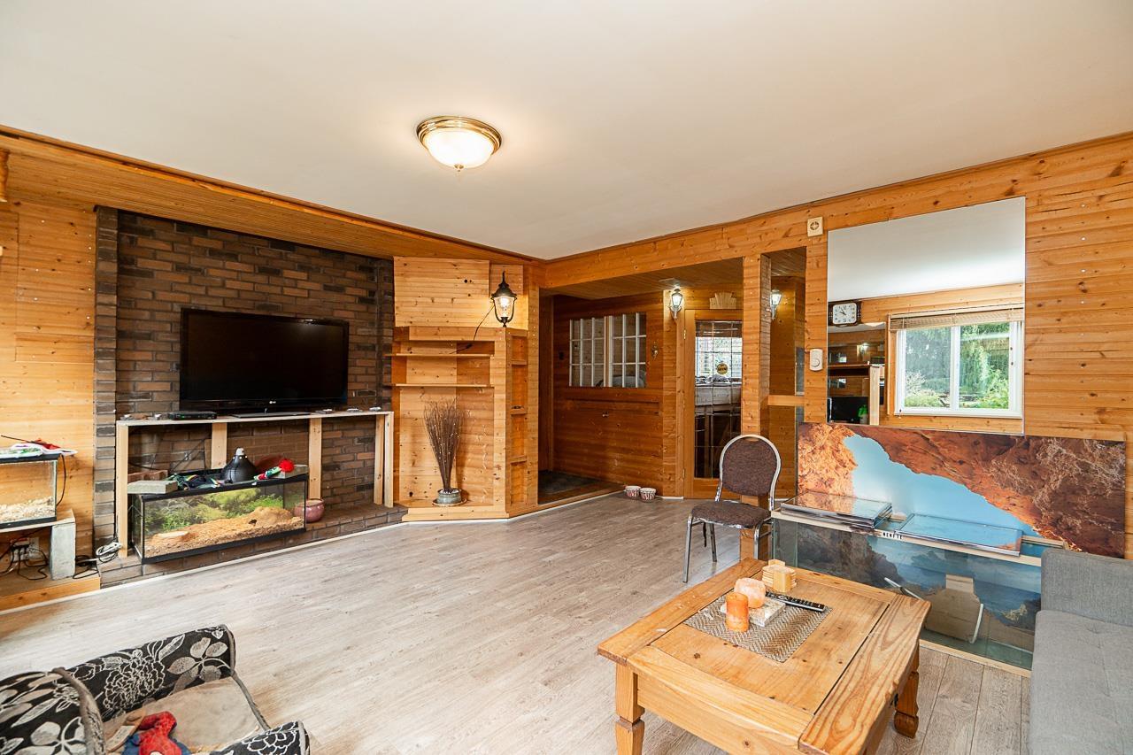 11368 Alpen Place Property Photo 24