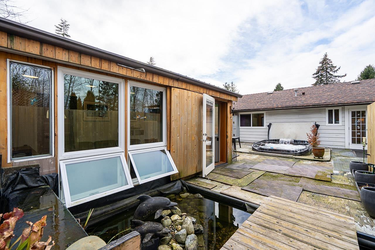11368 Alpen Place Property Photo 25