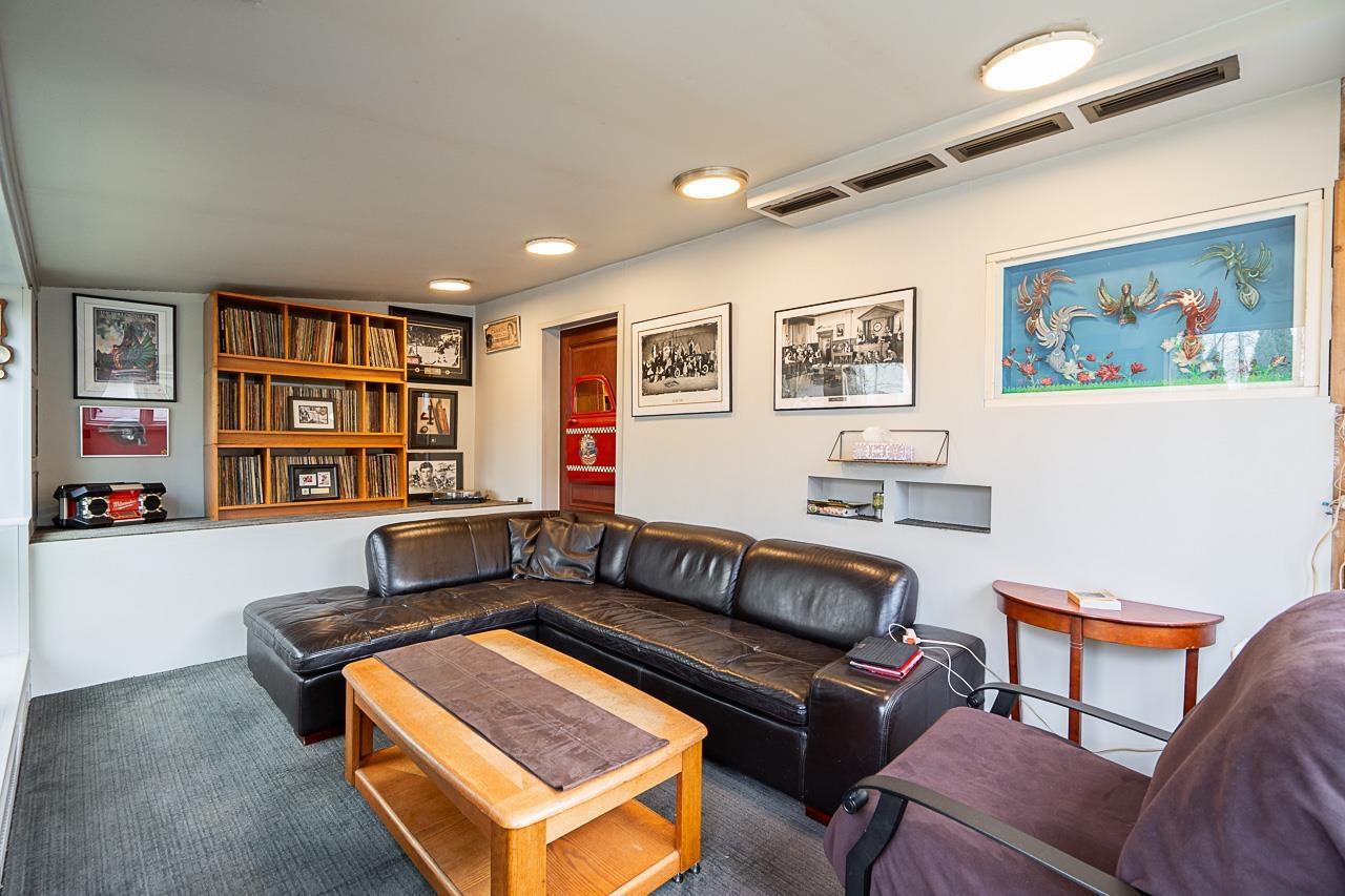 11368 Alpen Place Property Photo 27