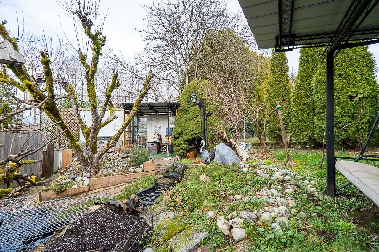 11368 Alpen Place Property Photo 30