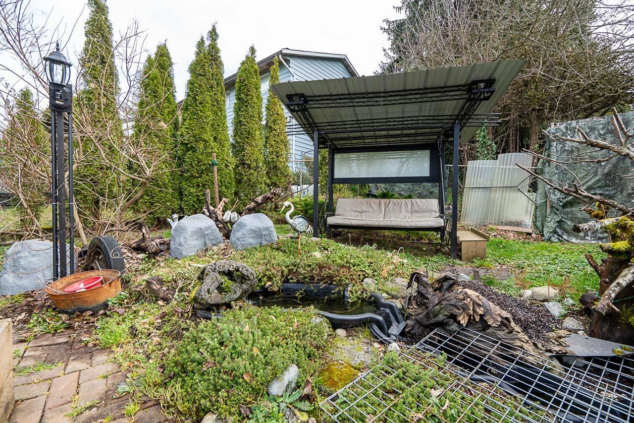 11368 Alpen Place Property Photo 31