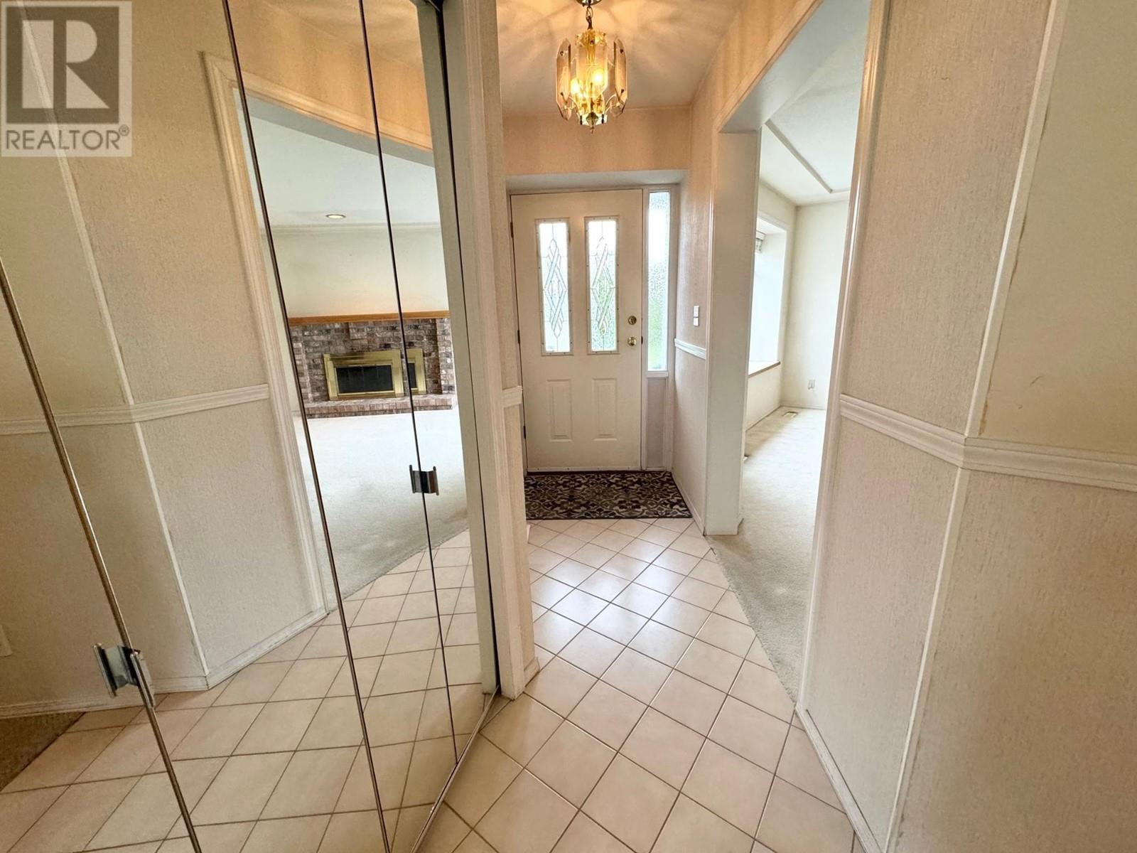 5595 Dowler Road Property Photo 10
