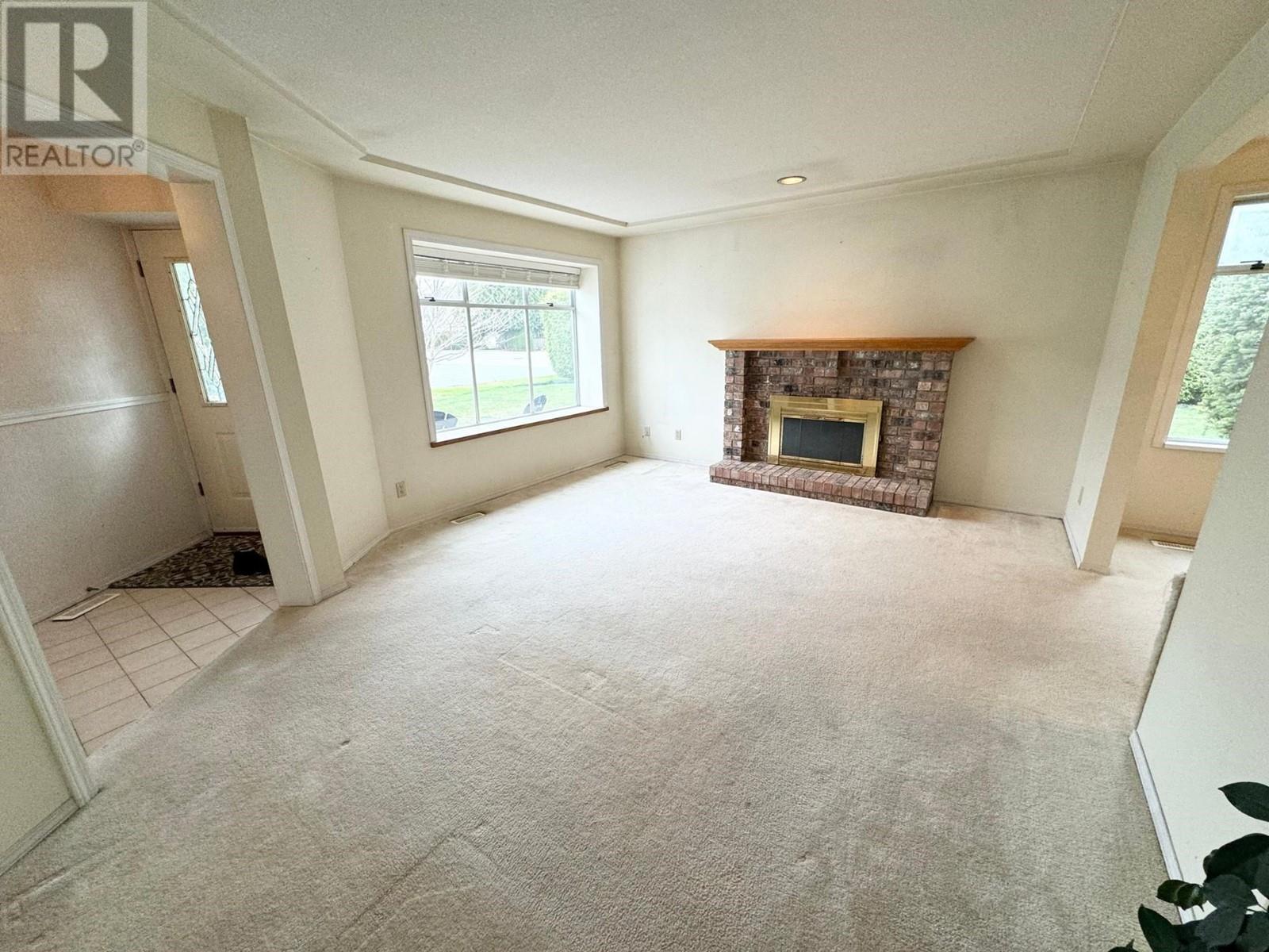 5595 Dowler Road Property Photo 12