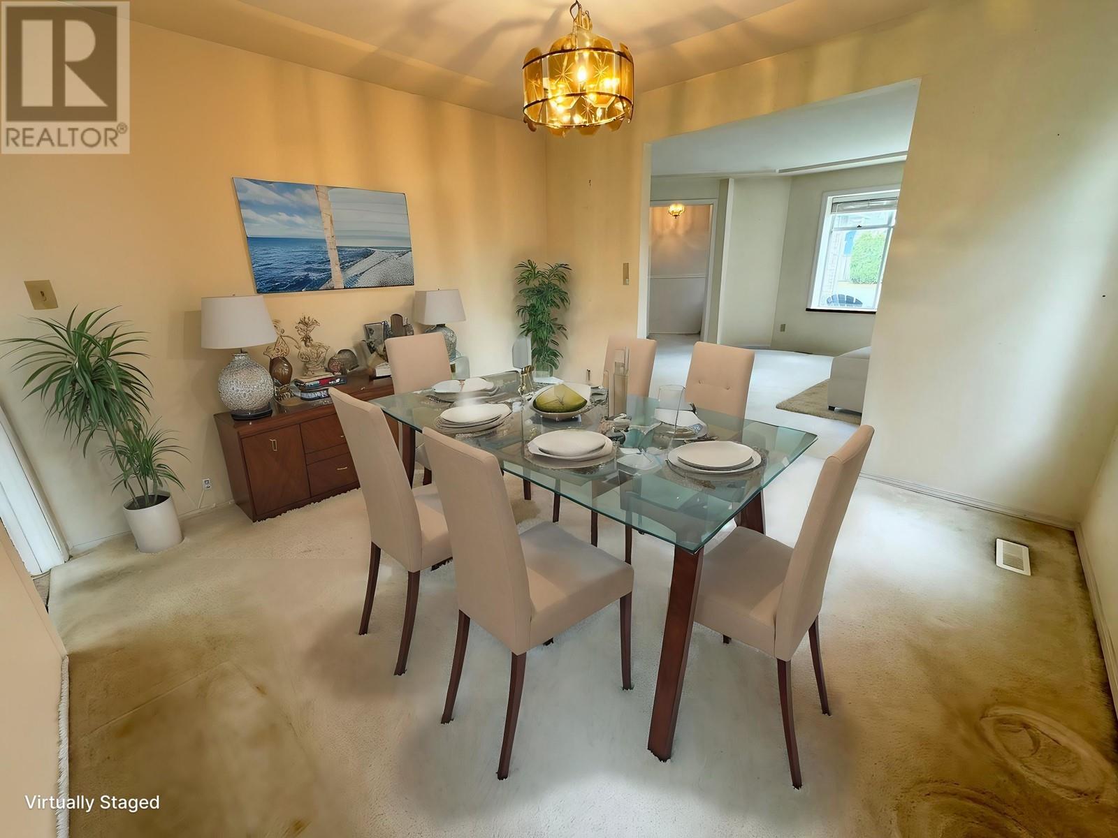 5595 Dowler Road Property Photo 14