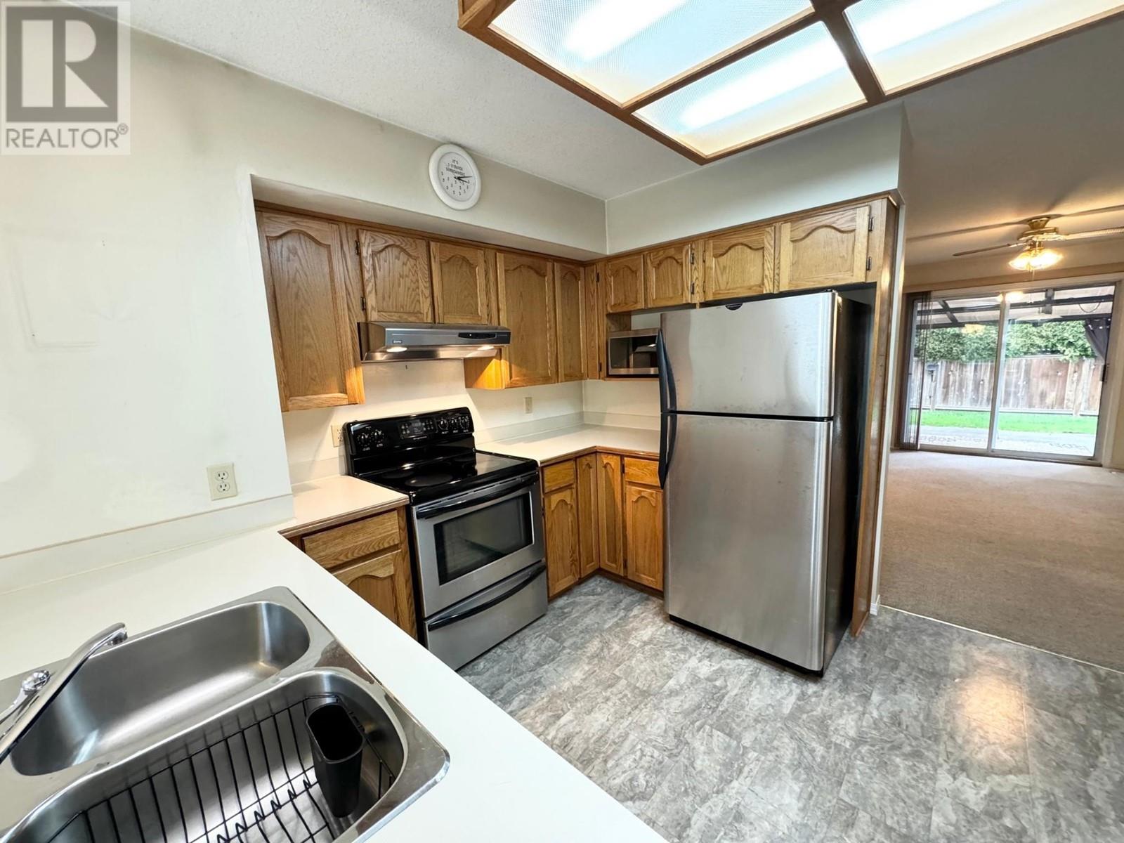 5595 Dowler Road Property Photo 18