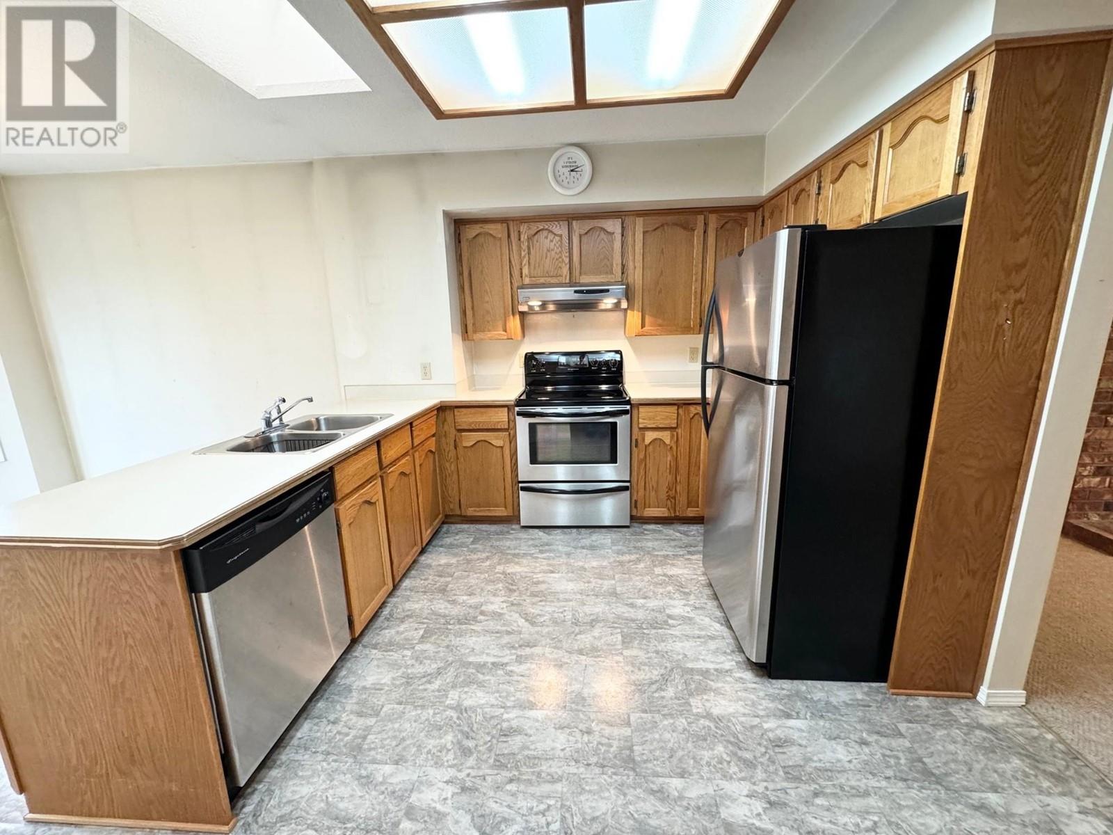 5595 Dowler Road Property Photo 19