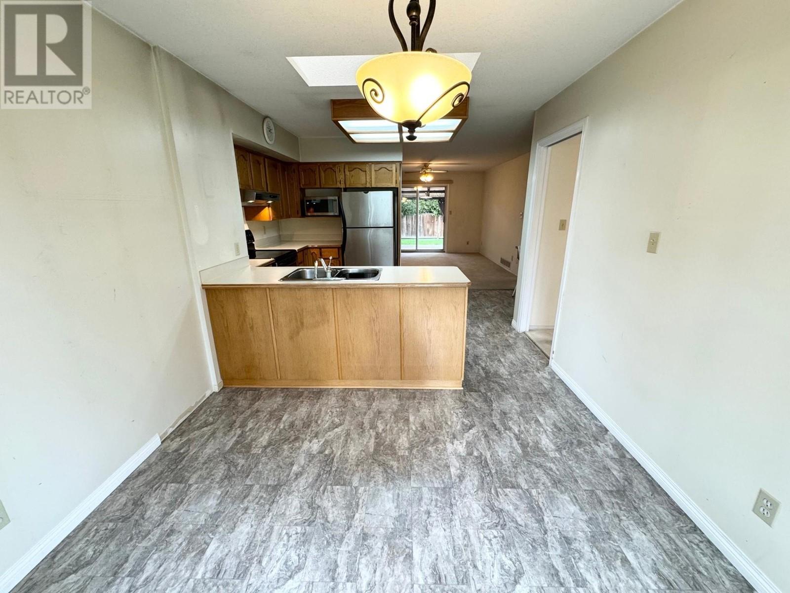 5595 Dowler Road Property Photo 21