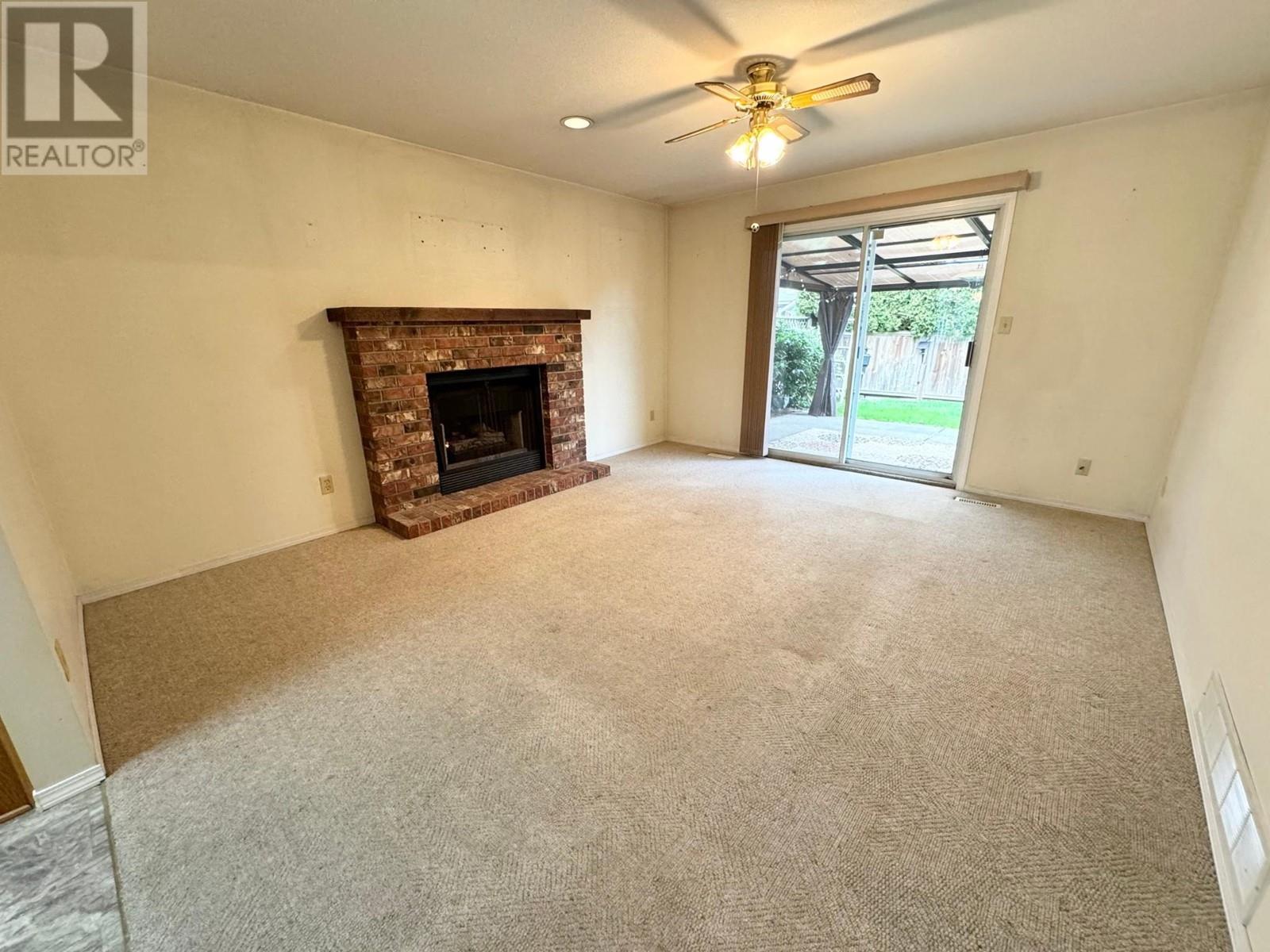 5595 Dowler Road Property Photo 22