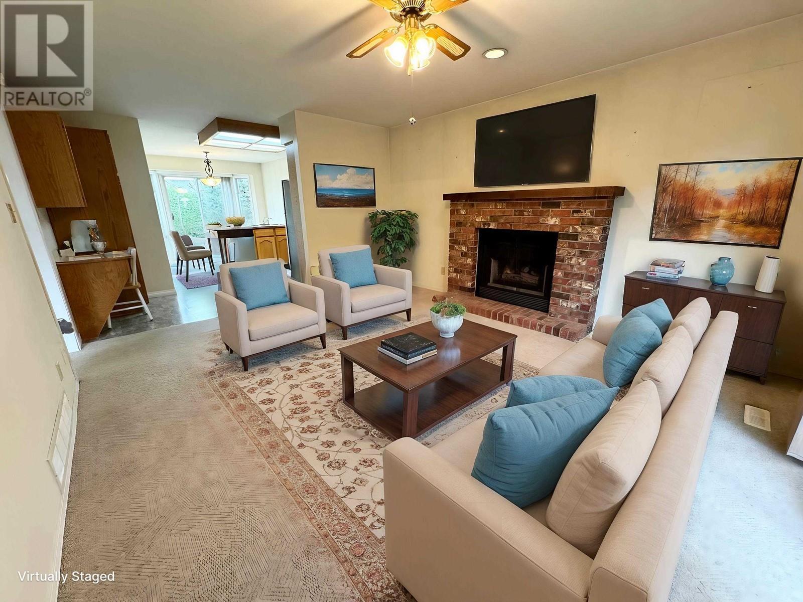 5595 Dowler Road Property Photo 23