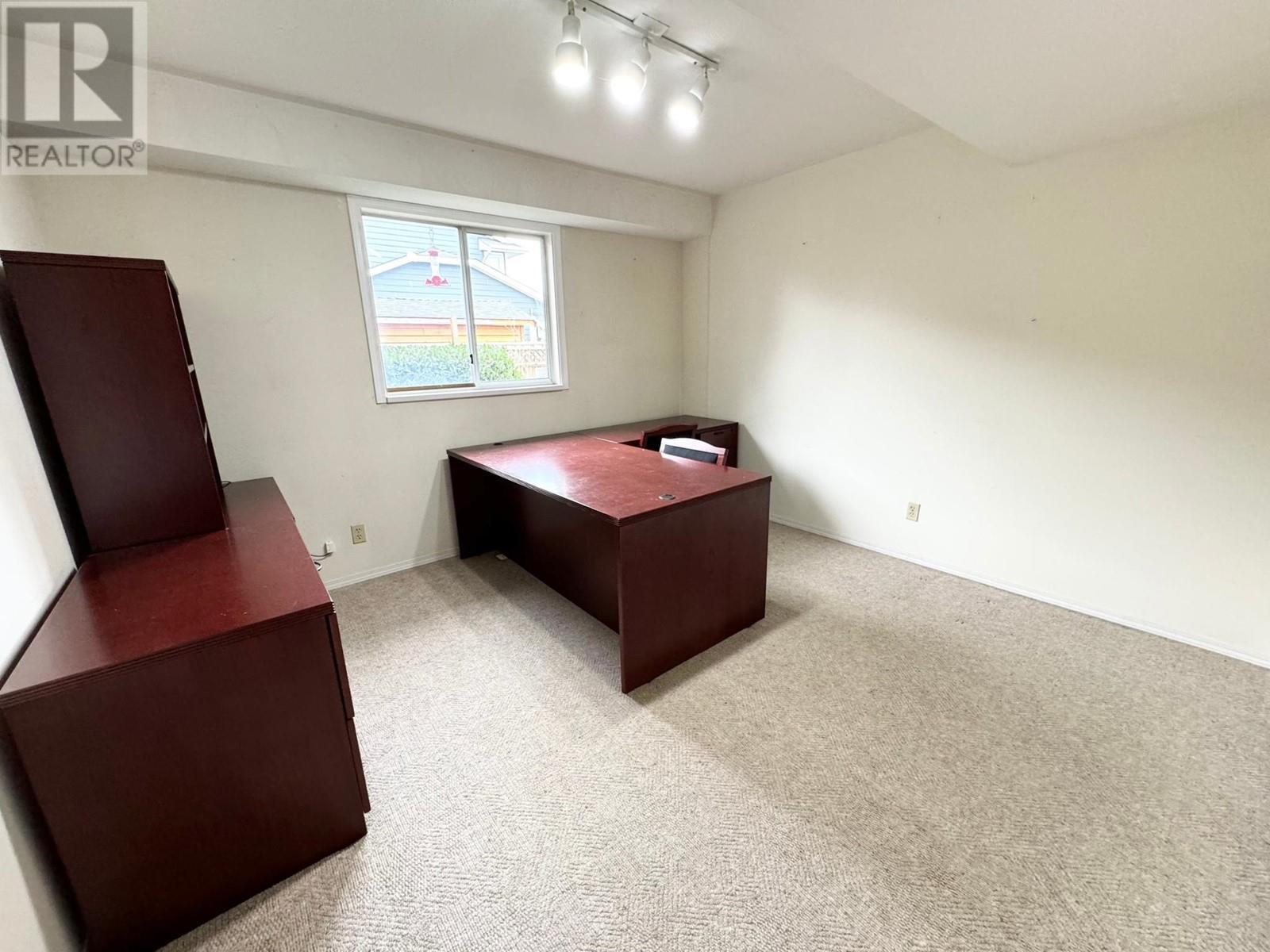 5595 Dowler Road Property Photo 24