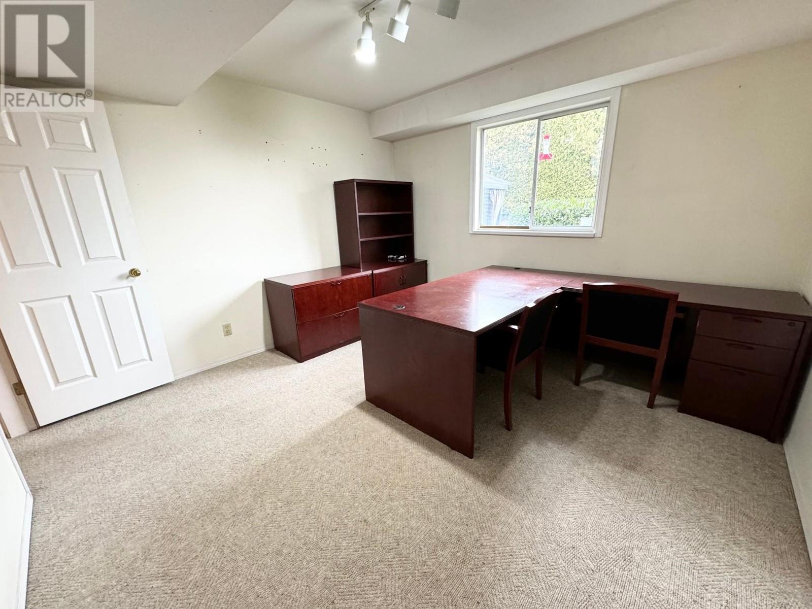 5595 Dowler Road Property Photo 25