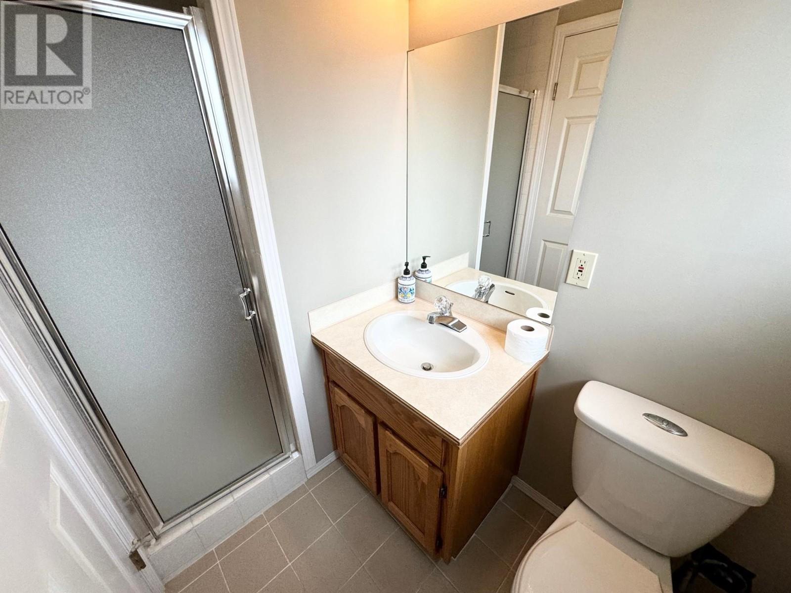 5595 Dowler Road Property Photo 27