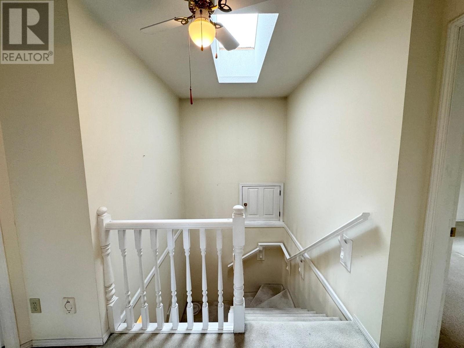 5595 Dowler Road Property Photo 28