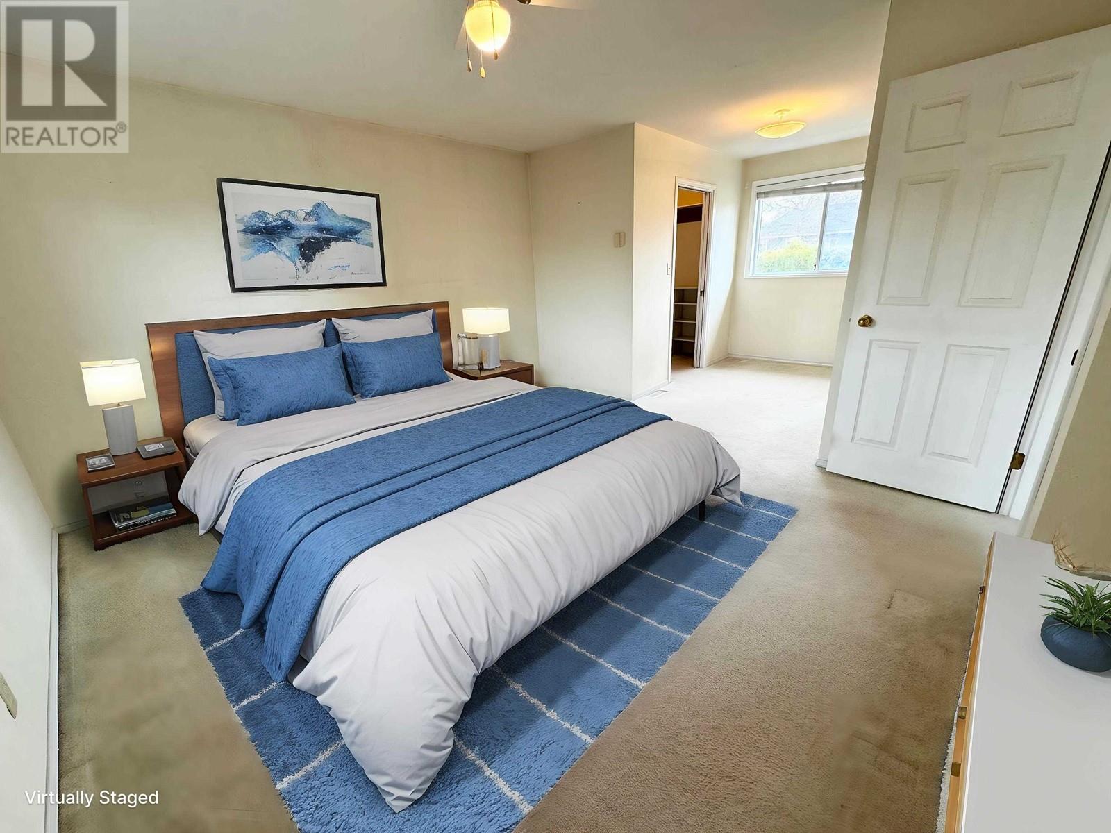 5595 Dowler Road Property Photo 30
